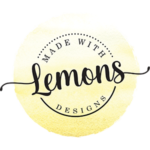 Leslie Lemon